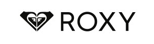 Подробнее о Roxy RU Roxy RU