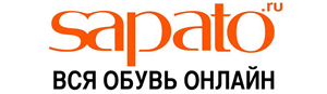 Подробнее о SAPATO SAPATO