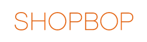 Подробнее о SHOPBOP SHOPBOP