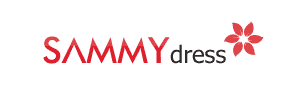 Подробнее о Sammydress.com Sammydress.com