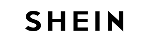 Подробнее о SHEIN SHEIN