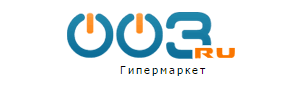 Подробнее о Магазин 003 Магазин 003