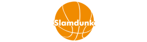 Подробнее о Slamdunk Slamdunk