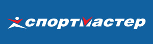 Подробнее о Спортмастер Спортмастер
