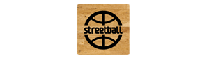 Подробнее о Streetball Streetball
