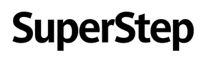 Подробнее о SuperStep SuperStep