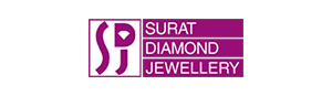 Подробнее о Surat Diamond Surat Diamond