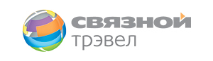 Подробнее о Связной трэвел Связной трэвел