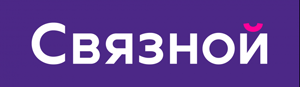 Подробнее о Связной Связной
