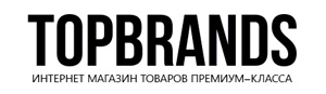 Подробнее о TOPBRANDS TOPBRANDS