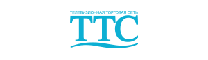 Подробнее о ТТС ТТС