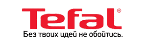 Подробнее о Tefal Tefal