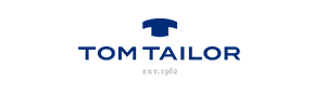 Подробнее о TomTailor TomTailor
