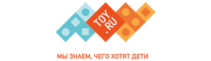 Подробнее о Toy.ru Toy.ru