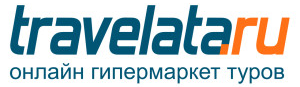 Подробнее о Travelata Travelata