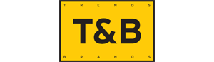 Подробнее о Trends Brands Trends Brands