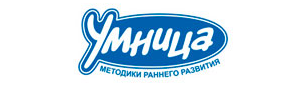 Подробнее о Umnitsa.ru Umnitsa.ru