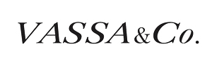 Подробнее о VASSA & Co. VASSA & Co.