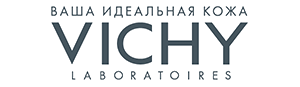 Подробнее о VICHY VICHY
