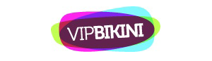 Подробнее о VipBikini VipBikini