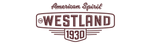 Подробнее о Westland Westland
