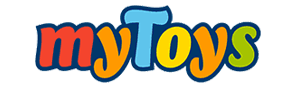 Подробнее о myToys myToys