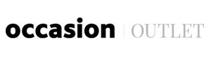 Подробнее о occasion occasion